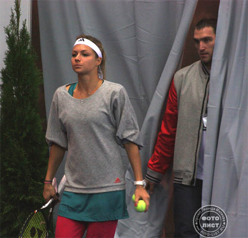 ��������� ������� � ����� ���������