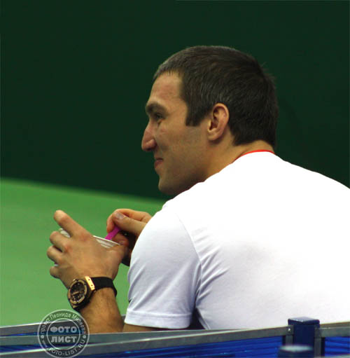 ��������� �������