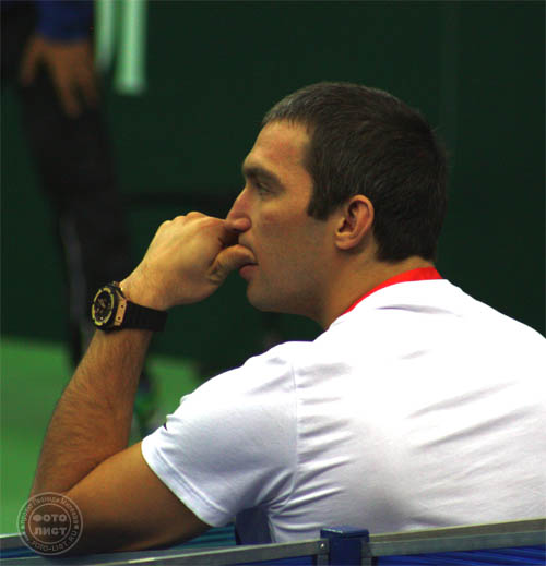 ��������� �������