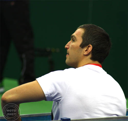 ��������� �������