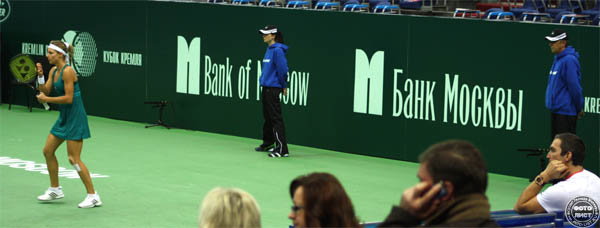 ������� � ���������