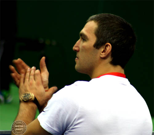 ��������� �������