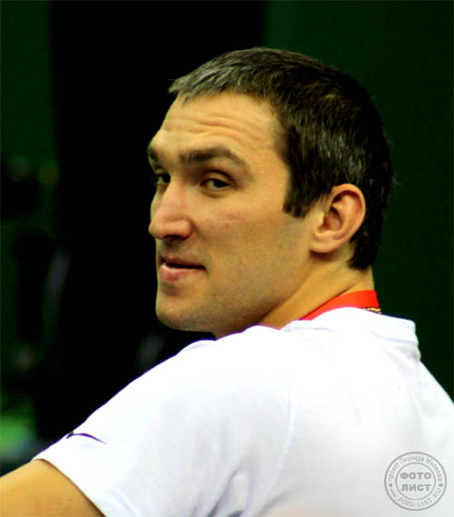 ��������� �������