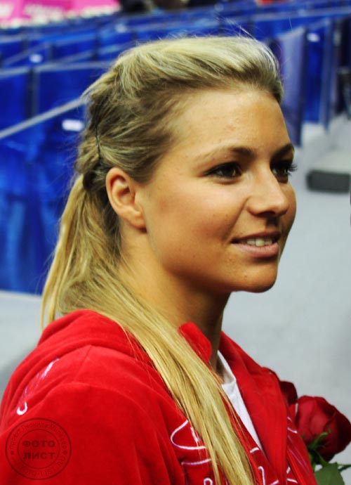 ����� ���������